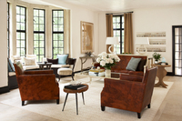 Elle Decor