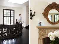 Elle Decor