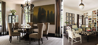 Elle Decor
