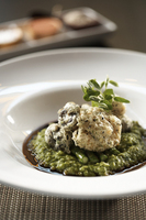 Food Arts Magazine