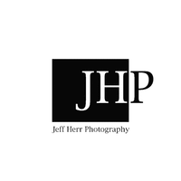 JEFF HERR PHOTOGRAPHY: Jeff Herr Photography located in Atlanta Georgia specializing in architectural, editorial, location, travel, food and gardens since 1992.