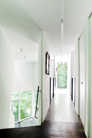 Radcliffe Bailey Residence