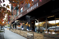 Barcelona Wine Bar Atlanta

