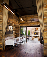 Barcelona Wine Bar Atlanta