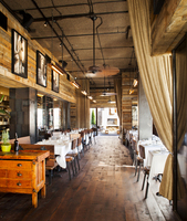 Barcelona Wine Bar Atlanta