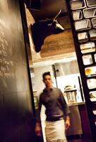 Barcelona Wine Bar Atlanta