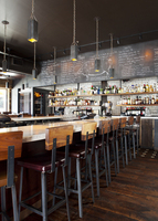 Barcelona Wine Bar Atlanta