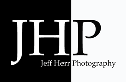 JEFF HERR PHOTOGRAPHY