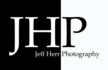 JEFF HERR PHOTOGRAPHY